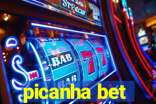 picanha bet